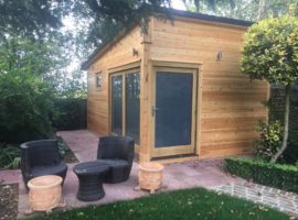 Garden_Design__summerhouse_Construction