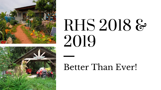 Garden Landscapers Award Winning RHS Chelsea.png